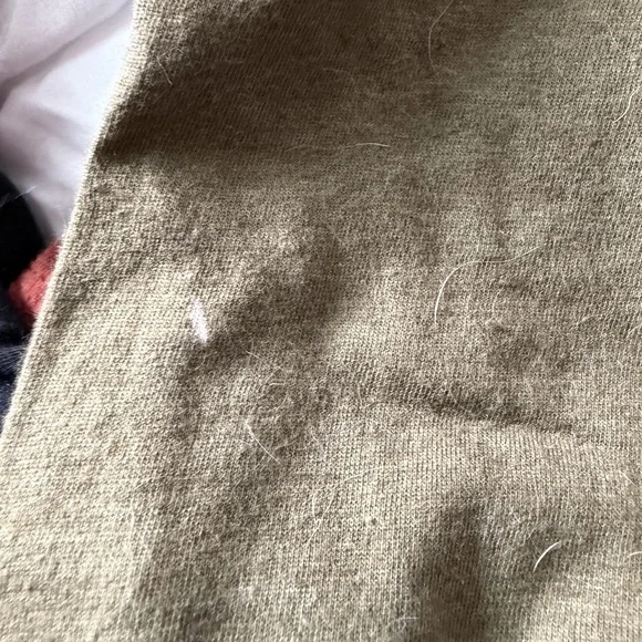 Sold‼️‼️‼️ - Picture 5 of 9